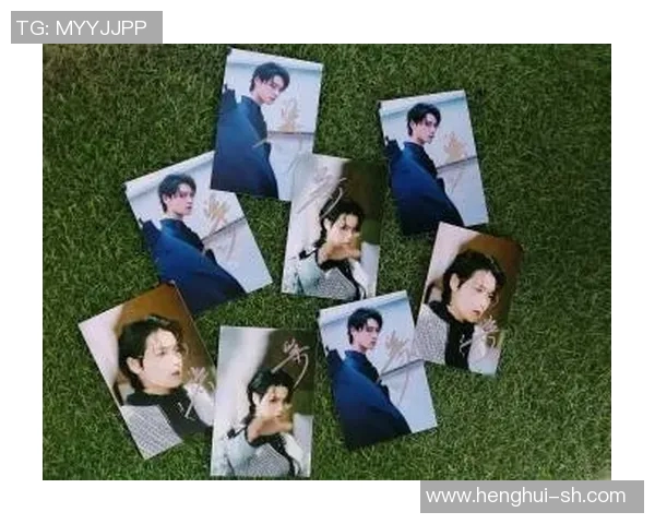 赵磊畅谈王者荣耀发展历程与未来展望的深度专访