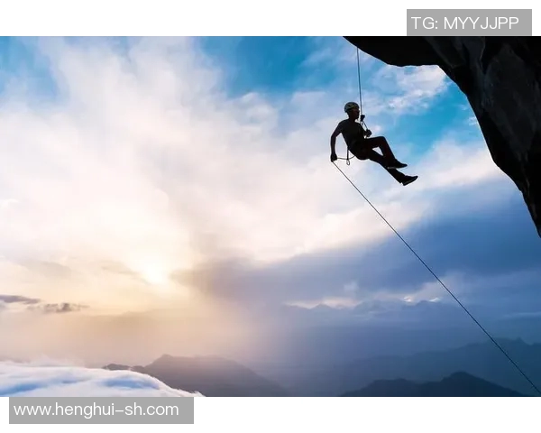 重庆极限运动队心理素质的变革与挑战探讨