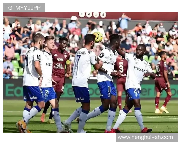 2018年6月26日奥德与布兰的精彩对决回顾与分析