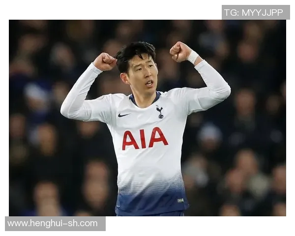 2019年埃弗顿对热刺比赛前瞻与胜负预测分析