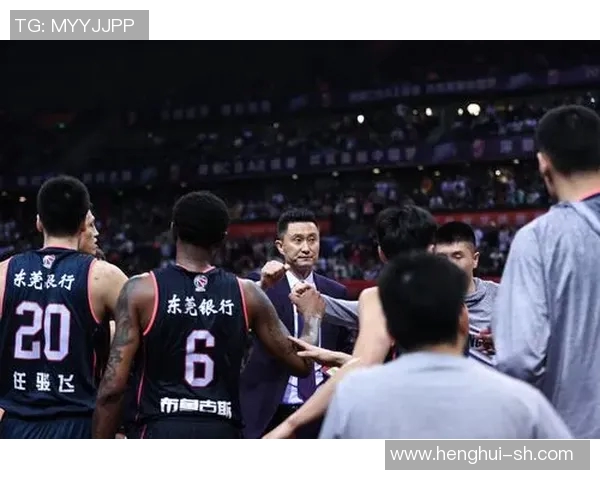 2019年3月13日CBA深圳队对决广东队精彩回顾与赛后分析