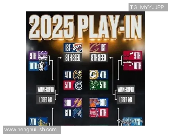 3月18日NBA焦点战掘金迎战快船双方争夺季后赛席位的关键对决