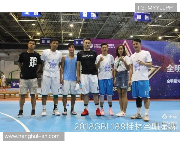 90vs篮球比分188精彩对决全场回顾与分析让我们一起见证这场激烈比赛的精彩瞬间