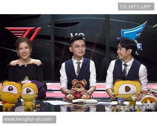 G2战队与GEN战队的巅峰对决谁能在电竞赛场上笑到最后