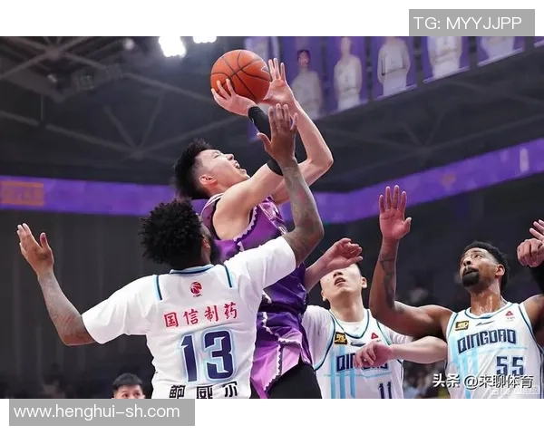 CBA联赛精彩回顾北京队对阵浙江队全场录像回放分析