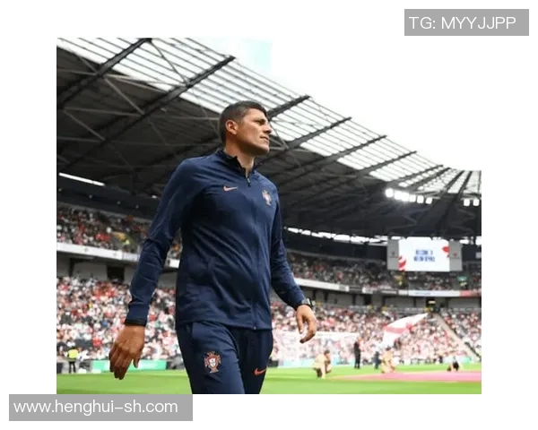 U23菲律宾队迎战老挝队期待精彩对决全力争取胜利展现年轻力量