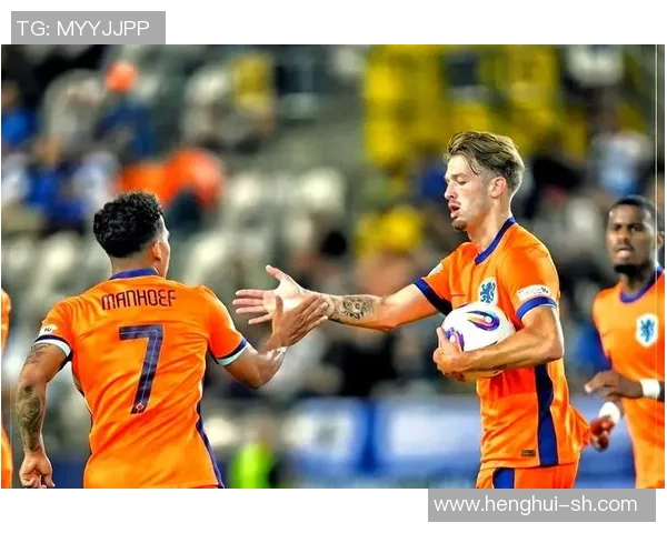 丹麦与捷克欧青赛激战正酣谁将晋级下一轮决战