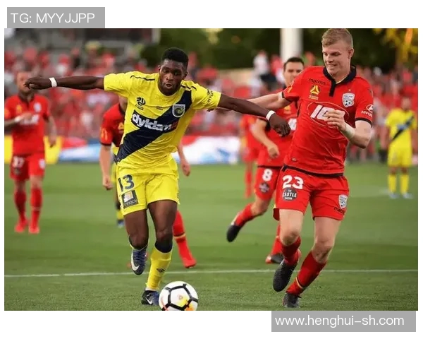 中央海岸足球队迎战布里斯狮吼队精彩对决即将上演